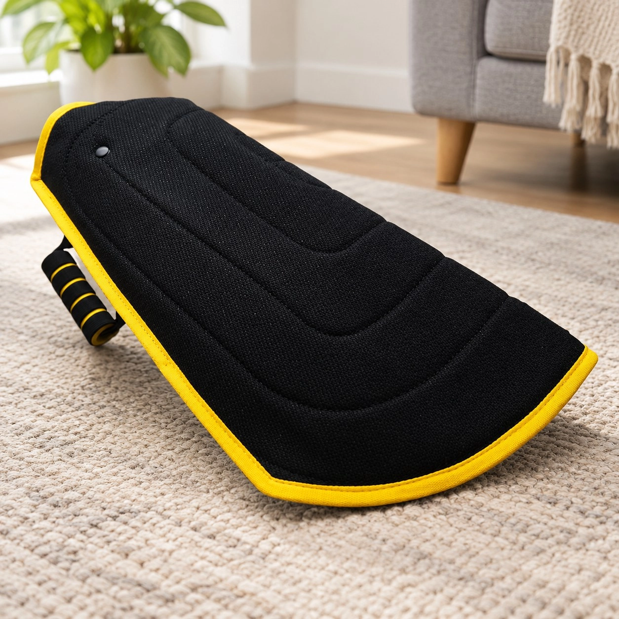 Manchette de morsure Bestia Dog Sport — Jouets