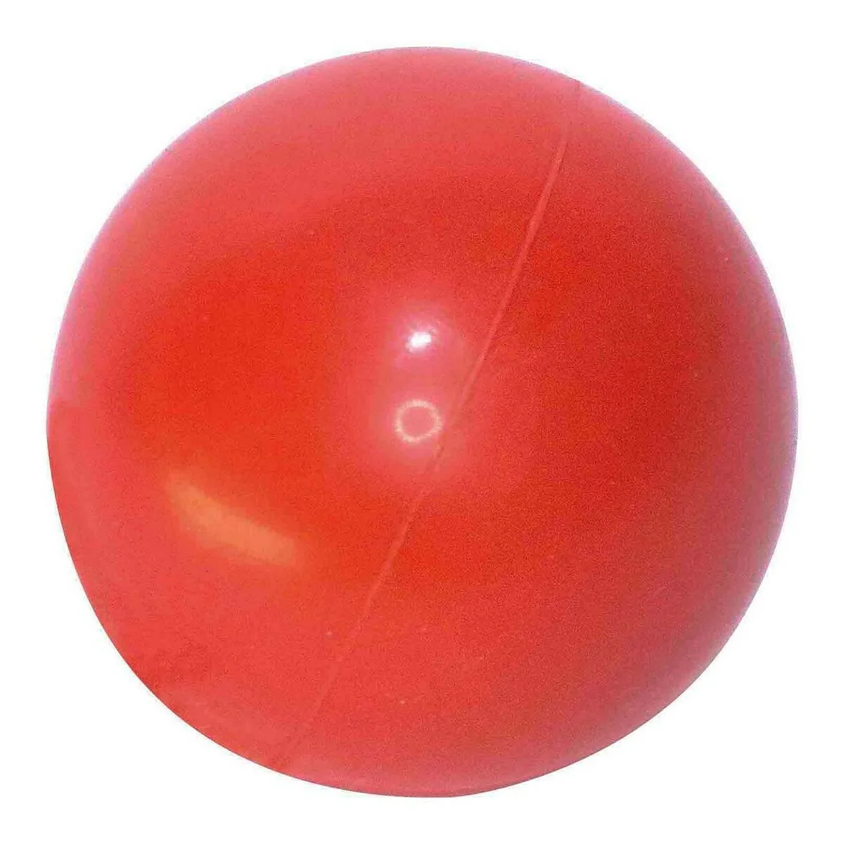 Dog toy Gloria Rubber (8 cm) — Jouets