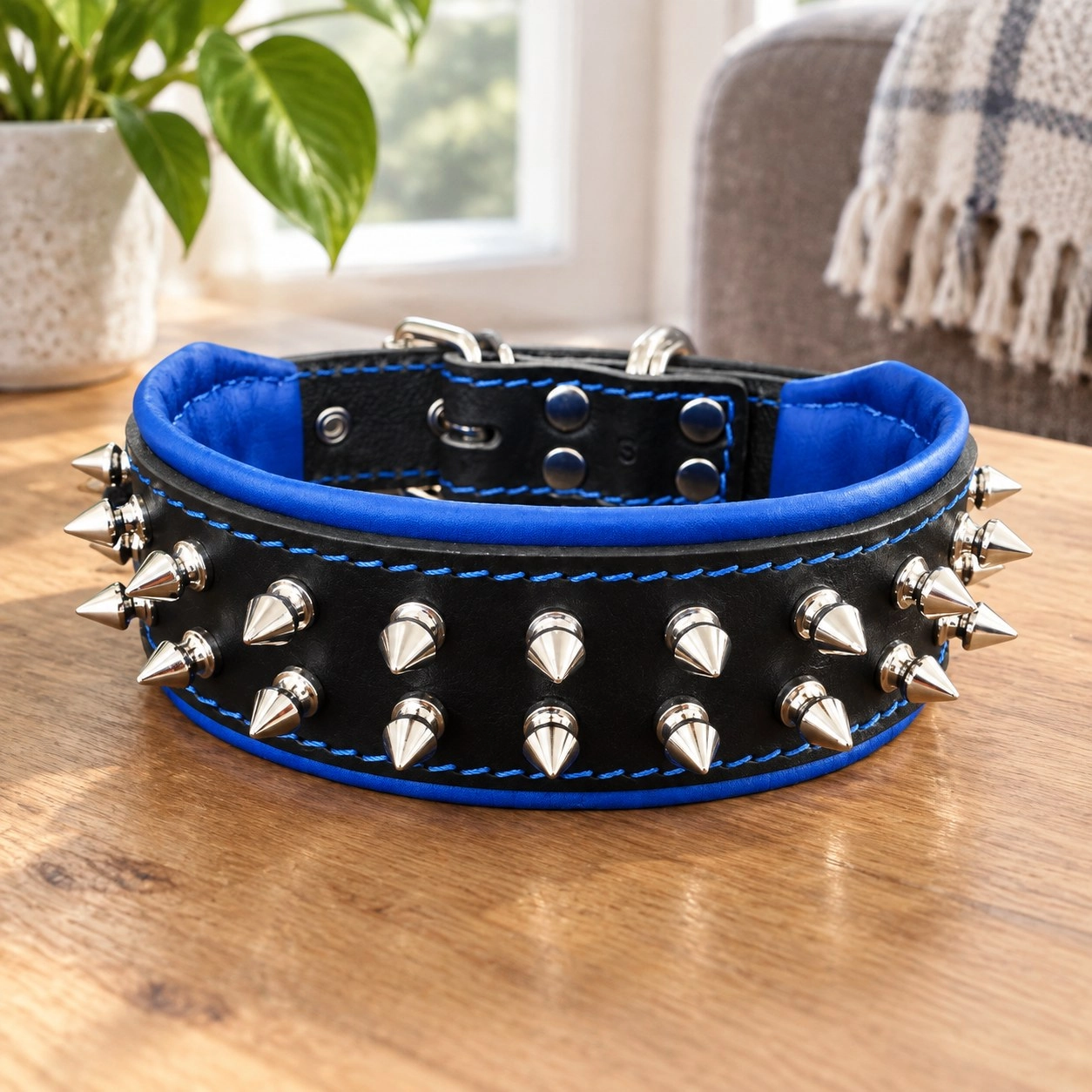 Bestia Collier "Frenchie"
